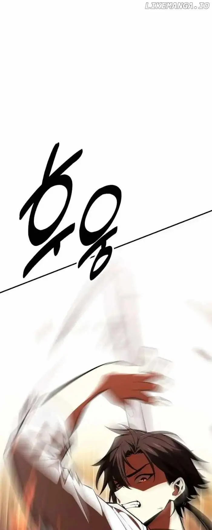 I Killed an Academy Player Chapter 30 image 088_optimized